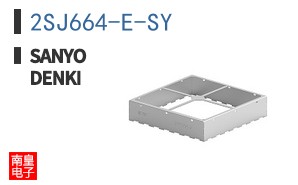 2SJ664-E-SY ͼƬ